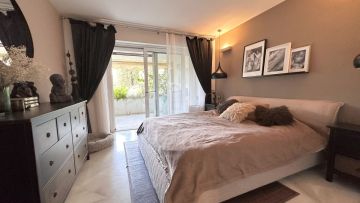 https://cdn.resales-online.com/public/jfltgt1d20/properties/15527846ea6111edb6600217bc231ef4/w1200/20-d1f7658cbe4ba6cd8666fec30fba80ad.jpg?v=1683198118