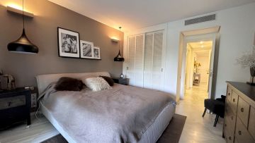 https://cdn.resales-online.com/public/jfltgt1d20/properties/15527846ea6111edb6600217bc231ef4/w1200/22-bcf8e6250e0bab365f900a8ac31ac040.jpg?v=1683198118