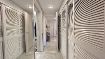 https://cdn.resales-online.com/public/jfltgt1d20/properties/15527846ea6111edb6600217bc231ef4/w1200/23-79897b85162c6a486c7a4d1eb46924dd.jpg?v=1683198118
