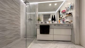 https://cdn.resales-online.com/public/jfltgt1d20/properties/15527846ea6111edb6600217bc231ef4/w1200/24-613bbc26f32d7013d348ef202dd30a43.jpg?v=1683198118