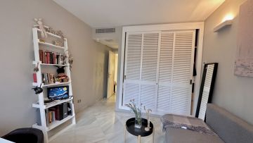 https://cdn.resales-online.com/public/jfltgt1d20/properties/15527846ea6111edb6600217bc231ef4/w1200/27-f6e8bc237ba13ac4c268badec6354f3d.jpg?v=1683198118