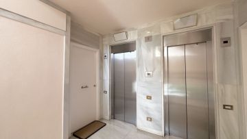 https://cdn.resales-online.com/public/jfltgt1d20/properties/15527846ea6111edb6600217bc231ef4/w1200/34-2e8657844e540eba0189d71f472ffca9.jpg?v=1683198118