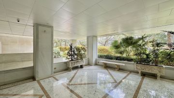https://cdn.resales-online.com/public/jfltgt1d20/properties/15527846ea6111edb6600217bc231ef4/w1200/35-53608d01401493ba18e3704836160563.jpg?v=1683198118