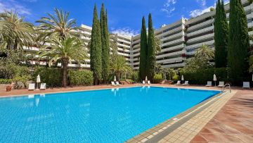 https://cdn.resales-online.com/public/jfltgt1d20/properties/15527846ea6111edb6600217bc231ef4/w1200/37-1d70d218e897435ff17cdff8e99bb5bf.jpg?v=1683198118