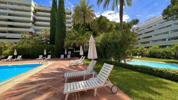 https://cdn.resales-online.com/public/jfltgt1d20/properties/15527846ea6111edb6600217bc231ef4/w1200/39-a493fe9149752455d4aa759b42ca0ea1.jpg?v=1683198118