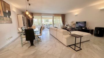 https://cdn.resales-online.com/public/jfltgt1d20/properties/15527846ea6111edb6600217bc231ef4/w1200/6-241328e1bcc9c0d8ce1222beb6c967a8.jpg?v=1683198118