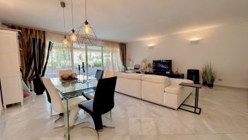https://cdn.resales-online.com/public/jfltgt1d20/properties/15527846ea6111edb6600217bc231ef4/w1200/8-e64a9055bba3e77ac8aca3b893cdf826.jpg?v=1683198118