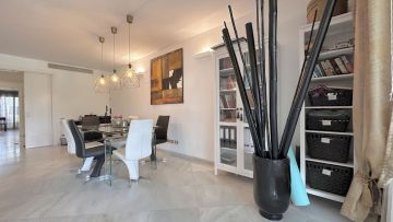 https://cdn.resales-online.com/public/jfltgt1d20/properties/15527846ea6111edb6600217bc231ef4/w1200/9-467d0cee5b725f3ef65f102a0c2e69c0.jpg?v=1683198118