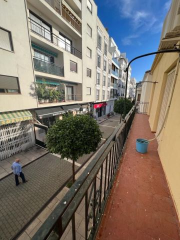 https://cdn.resales-online.com/public/7rg1k5rn6p/properties/64992455d37911ed84bd0217bc231ef4/w1200/1-7980e48d732b6fc85c14b43b94d2aa54.jpg?v=1683240101