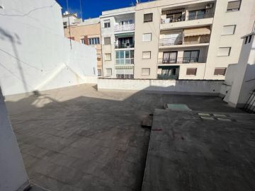 https://cdn.resales-online.com/public/7rg1k5rn6p/properties/64992455d37911ed84bd0217bc231ef4/w1200/2-5bd7b9d04b45e33852eaf0ec6670150d.jpg?v=1683240101