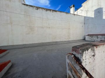 https://cdn.resales-online.com/public/7rg1k5rn6p/properties/64992455d37911ed84bd0217bc231ef4/w1200/11-20939a0134ad724a8cb2a801094d15a4.jpg?v=1683240101