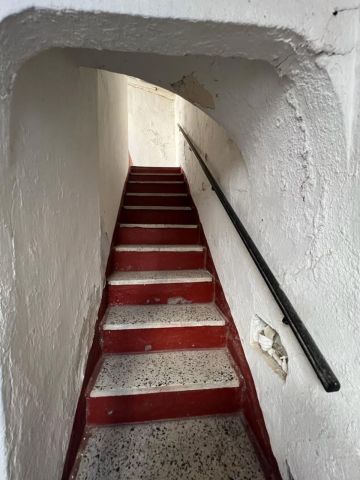 https://cdn.resales-online.com/public/7rg1k5rn6p/properties/64992455d37911ed84bd0217bc231ef4/w1200/12-53013098fcab6c38b1379cd33298e050.jpg?v=1683240101