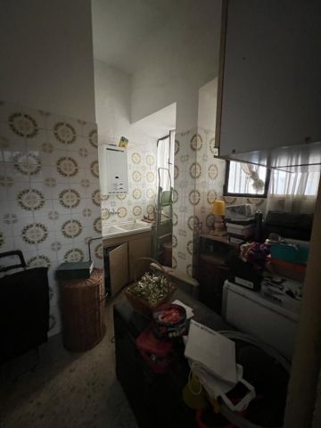 https://cdn.resales-online.com/public/7rg1k5rn6p/properties/64992455d37911ed84bd0217bc231ef4/w1200/13-5fd73dea700db77384c091ca9818b1a9.jpg?v=1683240101