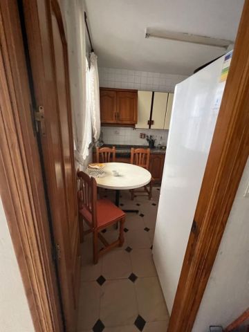 https://cdn.resales-online.com/public/7rg1k5rn6p/properties/64992455d37911ed84bd0217bc231ef4/w1200/14-d70dc3102c00d7be0e872dfe1c1f86d7.jpg?v=1683240101