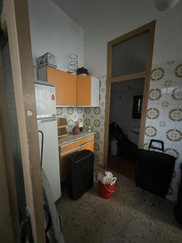 https://cdn.resales-online.com/public/7rg1k5rn6p/properties/64992455d37911ed84bd0217bc231ef4/w1200/15-11d12f2f454f2f5e9b981fdd8b901d51.jpg?v=1683240101