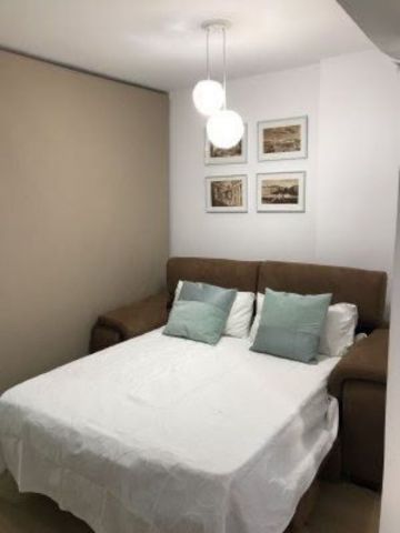 https://cdn.resales-online.com/public/7rg1k5rn6p/properties/64992455d37911ed84bd0217bc231ef4/w1200/16-ec67b526875bf0124b6ce4328a754439.jpg?v=1683240101