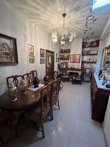 https://cdn.resales-online.com/public/7rg1k5rn6p/properties/64992455d37911ed84bd0217bc231ef4/w1200/19-d0ed7da2012a09046d307c195d98e7d6.jpg?v=1683240101