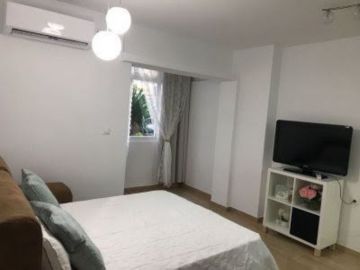 https://cdn.resales-online.com/public/7rg1k5rn6p/properties/64992455d37911ed84bd0217bc231ef4/w1200/20-d1f7658cbe4ba6cd8666fec30fba80ad.jpg?v=1683240101