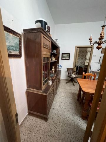 https://cdn.resales-online.com/public/7rg1k5rn6p/properties/64992455d37911ed84bd0217bc231ef4/w1200/22-bcf8e6250e0bab365f900a8ac31ac040.jpg?v=1683240101