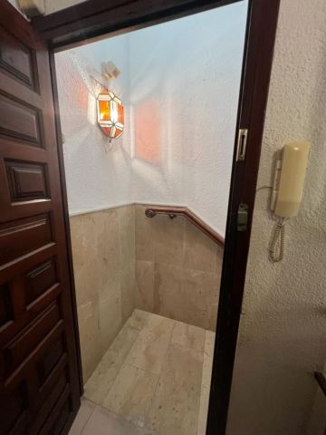 https://cdn.resales-online.com/public/7rg1k5rn6p/properties/64992455d37911ed84bd0217bc231ef4/w1200/25-45e7a00e8ada30030040e20a35fbccfd.jpg?v=1683240101