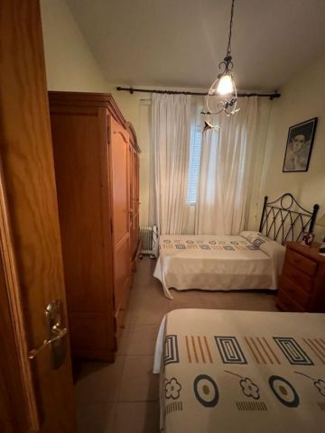 https://cdn.resales-online.com/public/7rg1k5rn6p/properties/64992455d37911ed84bd0217bc231ef4/w1200/26-c684a62c9f160a1f90904dd925da0645.jpg?v=1683240101