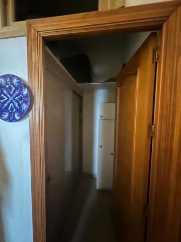 https://cdn.resales-online.com/public/7rg1k5rn6p/properties/64992455d37911ed84bd0217bc231ef4/w1200/8-e64a9055bba3e77ac8aca3b893cdf826.jpg?v=1683240101
