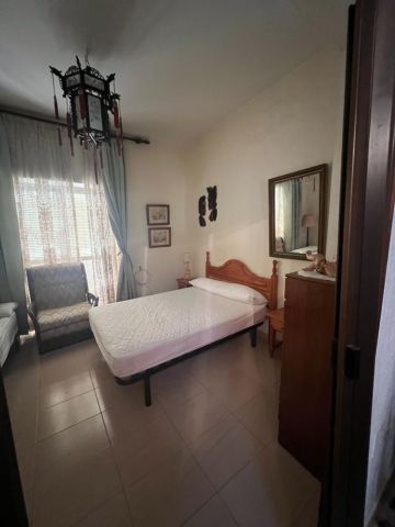 https://cdn.resales-online.com/public/7rg1k5rn6p/properties/64992455d37911ed84bd0217bc231ef4/w1200/9-467d0cee5b725f3ef65f102a0c2e69c0.jpg?v=1683240101
