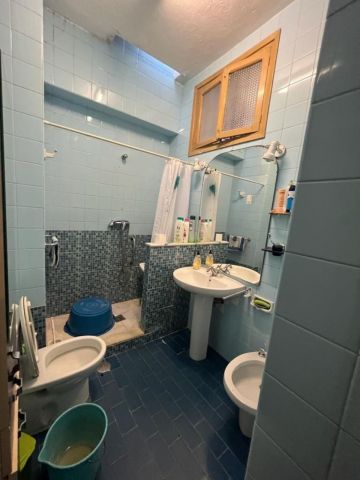 https://cdn.resales-online.com/public/7rg1k5rn6p/properties/64992455d37911ed84bd0217bc231ef4/w1200/10-bb915d1cb19341576dcdc994b81ab9c5.jpg?v=1683240101