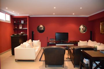 https://cdn.resales-online.com/public/2cqqjmnhjb/properties/0e7b38c3ed8911edb6600217bc231ef4/w1200/20-d1f7658cbe4ba6cd8666fec30fba80ad.jpg?v=1683544442
