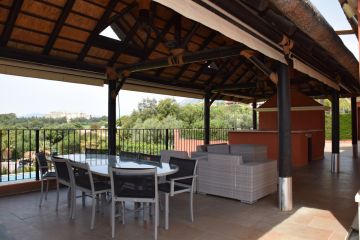 https://cdn.resales-online.com/public/2cqqjmnhjb/properties/0e7b38c3ed8911edb6600217bc231ef4/w1200/6-241328e1bcc9c0d8ce1222beb6c967a8.jpg?v=1683544442