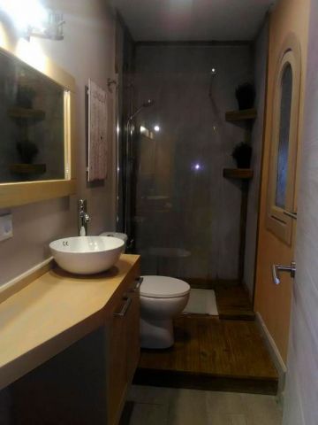 https://cdn.resales-online.com/public/0ujaq2tb3b/properties/09e91f4bed8911edb6600217bc231ef4/w1200/11-20939a0134ad724a8cb2a801094d15a4.jpg?v=1683549331