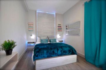 https://cdn.resales-online.com/public/0ujaq2tb3b/properties/09e91f4bed8911edb6600217bc231ef4/w1200/17-dd5fcd4f0eb487dfa3803f7e20814c0e.jpg?v=1683549331