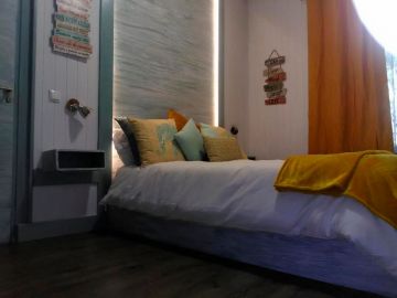 https://cdn.resales-online.com/public/0ujaq2tb3b/properties/09e91f4bed8911edb6600217bc231ef4/w1200/7-aa4cc561180b369757c0bb4af9886cd3.jpg?v=1683549331