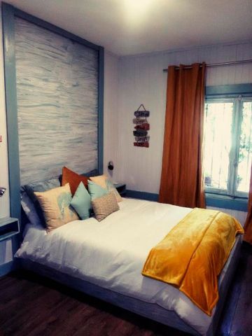 https://cdn.resales-online.com/public/0ujaq2tb3b/properties/09e91f4bed8911edb6600217bc231ef4/w1200/8-e64a9055bba3e77ac8aca3b893cdf826.jpg?v=1683549331