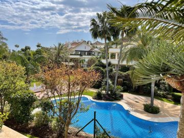 https://cdn.resales-online.com/public/496dfp56cj/properties/6c399efef03111edb6600217bc231ef4/w1200/1-7980e48d732b6fc85c14b43b94d2aa54.jpg?v=1683837539