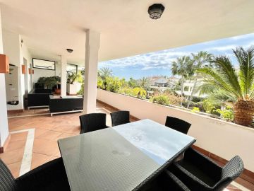 https://cdn.resales-online.com/public/496dfp56cj/properties/6c399efef03111edb6600217bc231ef4/w1200/2-5bd7b9d04b45e33852eaf0ec6670150d.jpg?v=1683837539
