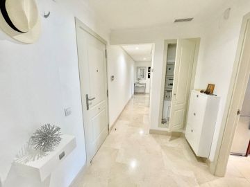https://cdn.resales-online.com/public/496dfp56cj/properties/6c399efef03111edb6600217bc231ef4/w1200/11-20939a0134ad724a8cb2a801094d15a4.jpg?v=1691752960