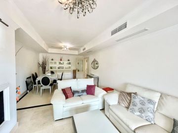 https://cdn.resales-online.com/public/496dfp56cj/properties/6c399efef03111edb6600217bc231ef4/w1200/5-3595ad71cbd87be6c3643a4285ef4791.jpg?v=1683837539