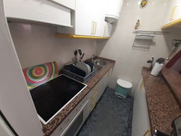 https://cdn.resales-online.com/public/b73t68n0nn/properties/4f343902ed9311edb6600217bc231ef4/w1200/11-20939a0134ad724a8cb2a801094d15a4.jpg?v=1684259296