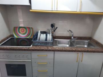 https://cdn.resales-online.com/public/b73t68n0nn/properties/4f343902ed9311edb6600217bc231ef4/w1200/13-5fd73dea700db77384c091ca9818b1a9.jpg?v=1684259296