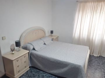 https://cdn.resales-online.com/public/b73t68n0nn/properties/4f343902ed9311edb6600217bc231ef4/w1200/14-d70dc3102c00d7be0e872dfe1c1f86d7.jpg?v=1684259296