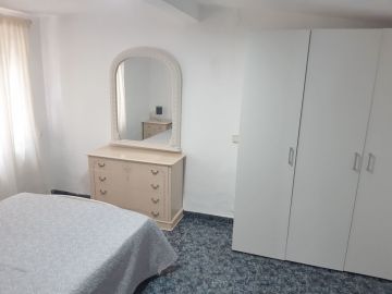 https://cdn.resales-online.com/public/b73t68n0nn/properties/4f343902ed9311edb6600217bc231ef4/w1200/15-11d12f2f454f2f5e9b981fdd8b901d51.jpg?v=1684259296