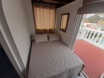 https://cdn.resales-online.com/public/b73t68n0nn/properties/4f343902ed9311edb6600217bc231ef4/w1200/17-dd5fcd4f0eb487dfa3803f7e20814c0e.jpg?v=1684259296