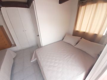 https://cdn.resales-online.com/public/b73t68n0nn/properties/4f343902ed9311edb6600217bc231ef4/w1200/18-cc72f169493c096e712837ff5d8b6e41.jpg?v=1684259296