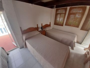 https://cdn.resales-online.com/public/b73t68n0nn/properties/4f343902ed9311edb6600217bc231ef4/w1200/19-d0ed7da2012a09046d307c195d98e7d6.jpg?v=1684259296