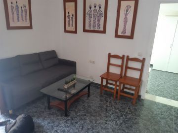 https://cdn.resales-online.com/public/b73t68n0nn/properties/4f343902ed9311edb6600217bc231ef4/w1200/20-d1f7658cbe4ba6cd8666fec30fba80ad.jpg?v=1684259296