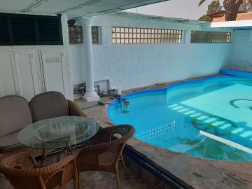 https://cdn.resales-online.com/public/b73t68n0nn/properties/4f343902ed9311edb6600217bc231ef4/w1200/3-e898b2bb2a2fdfd06d2c39894dce8316.jpg?v=1684259296