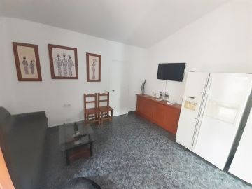 https://cdn.resales-online.com/public/b73t68n0nn/properties/4f343902ed9311edb6600217bc231ef4/w1200/21-2c707e7c511429b4f8ec4ee5f221ddb6.jpg?v=1684259296