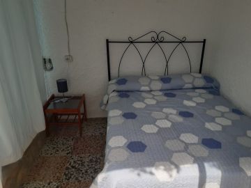 https://cdn.resales-online.com/public/b73t68n0nn/properties/4f343902ed9311edb6600217bc231ef4/w1200/22-bcf8e6250e0bab365f900a8ac31ac040.jpg?v=1684259296