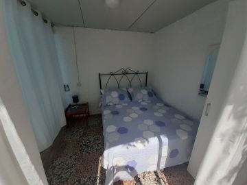 https://cdn.resales-online.com/public/b73t68n0nn/properties/4f343902ed9311edb6600217bc231ef4/w1200/23-79897b85162c6a486c7a4d1eb46924dd.jpg?v=1684259296